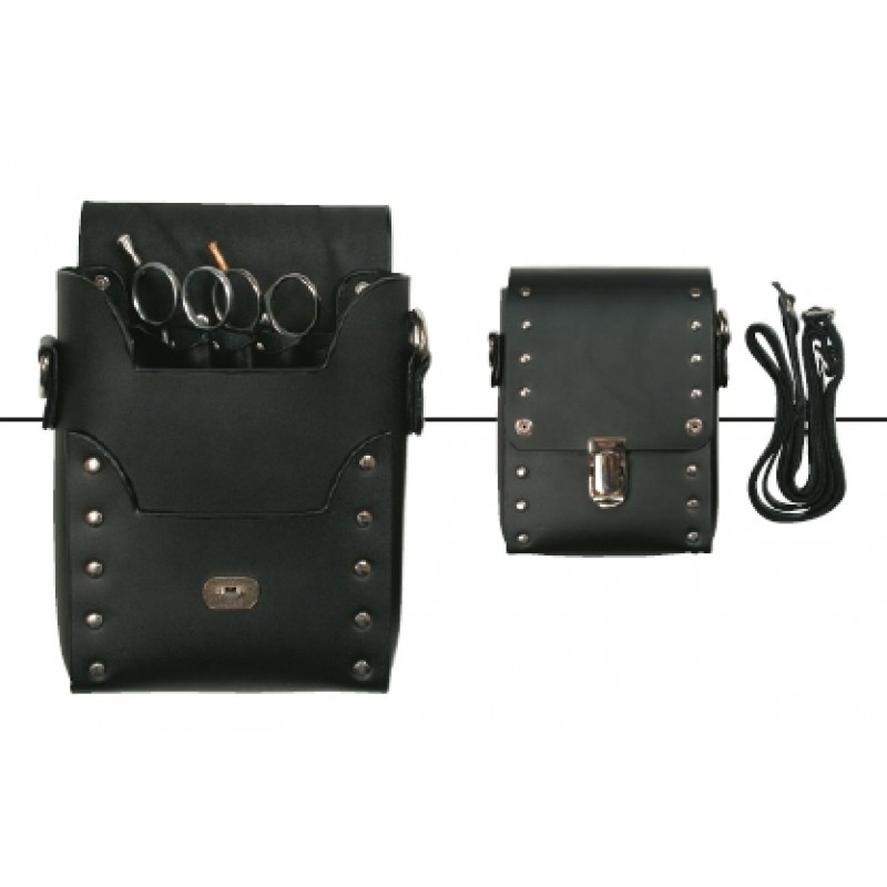 Θήκη Εργαλείων